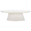 Table basse Hanf