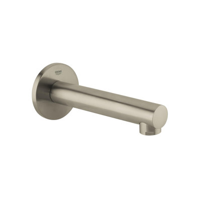Concetto™ Wall Mounted Tub Spout Trim