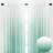 Carolie Ombre Semi-Sheer Rod Pocket Curtains-1970275938-1970275935