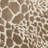 Mercer41 Danijah Camel Silver Modern Indoor Rug-1956238100