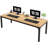 Lamekia Metal Base Dining Table-559635826-556722214