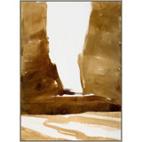 New Interpretation 2 Painting by Thom Filicia
