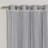 Granados Solid Room Darkening Thermal Grommet Curtain Panels-1728732338-1728732350
