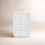 Commode 5 tiroirs Paloma-346692642