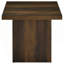 Ensemble de tables basses 2 pièces Eldridge-133293658