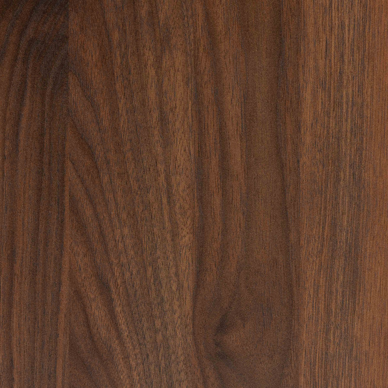 Pursley Accent Cabinet