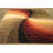Enchanting Luxurious Original Multicolor Hand Tufted Area Rug-16355886