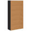 Bookcase-67354062