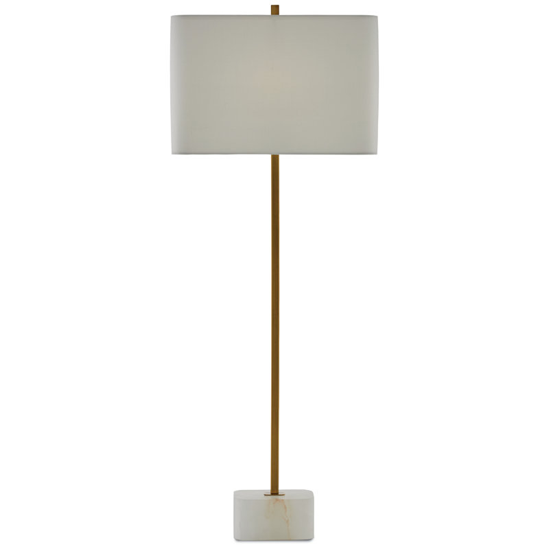 Felix Buffet Table Lamp