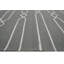 Kilim Geometric Wool Hand Woven Area Rug-27454614