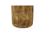Caulksville Handmade Terracotta Floor Vase
