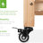 Shepard Elevated Planter-1589028363