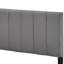 Lit plateforme tapissier Akib-2033522445-2033522446