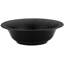Service de table élégant en porcelaine durable 12 pièces Fulya pour les repas modernes et classiques-685361198