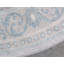 Tapis gris Patchway-775667198