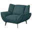 Fauteuil Darinel