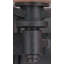Arcadia 2 - Light Vanity Light
