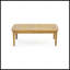 TABLE BASSE Willowbrook