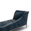 Chaise élégante et moderne-102931394