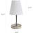 Metal Table Lamp-95997538
