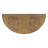 Isla 48'' Console Table