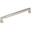 Cumberland 12" Center to Center Bar pull-2052613221-2140685164