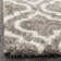 Rossmoor Geometric Hand Woven Area Rug