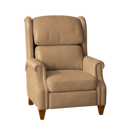 Walsh Recliner