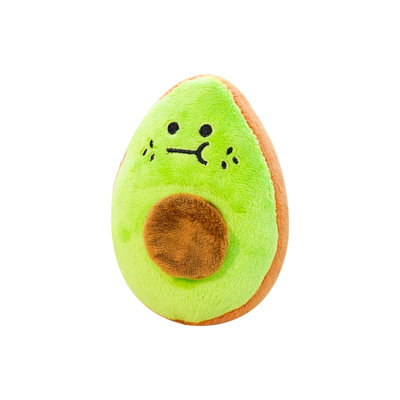 Chew Playset Interactive Pet Chew Toy For Your Dogs And Cats Encourages Play And Oral Care With Robust Suitable For Indoor Use