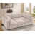 Linen Polyester selected