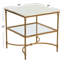 Table de bout Libertine-63189042