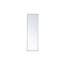 Miroir mural Sabine-1381320383-1381415810