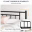  Lit plateforme Uliano-839466412