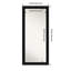 Miroir pleine longueur Ghazi