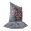 Indoor / Outdoor Square Cushion-342150867-342150864