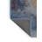 Machine Washable Blue Area Rug-1757656