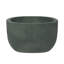Avalon NativeStone Freestanding Soaking Cement Bathtub-114254244-32504370