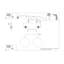 Bulbo Solid Wood Flush Mount-1585472106-1585472116