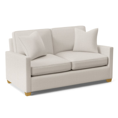 Nicklaus Sleeper Sofa