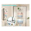 27 cm L Towel Rack-134494419