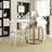 Amish Dining Armchair by Modway-1658140535