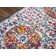 Favreau Floral Indoor Rug