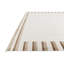 Tapis Penton Beige