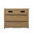 ARCHIE SQUARE WPC FIRE PIT BASE-139844592
