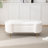 Kaycey Upholstered Storage Bench-2130223575