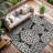 Indoor / Outdoor Rug-1745428246