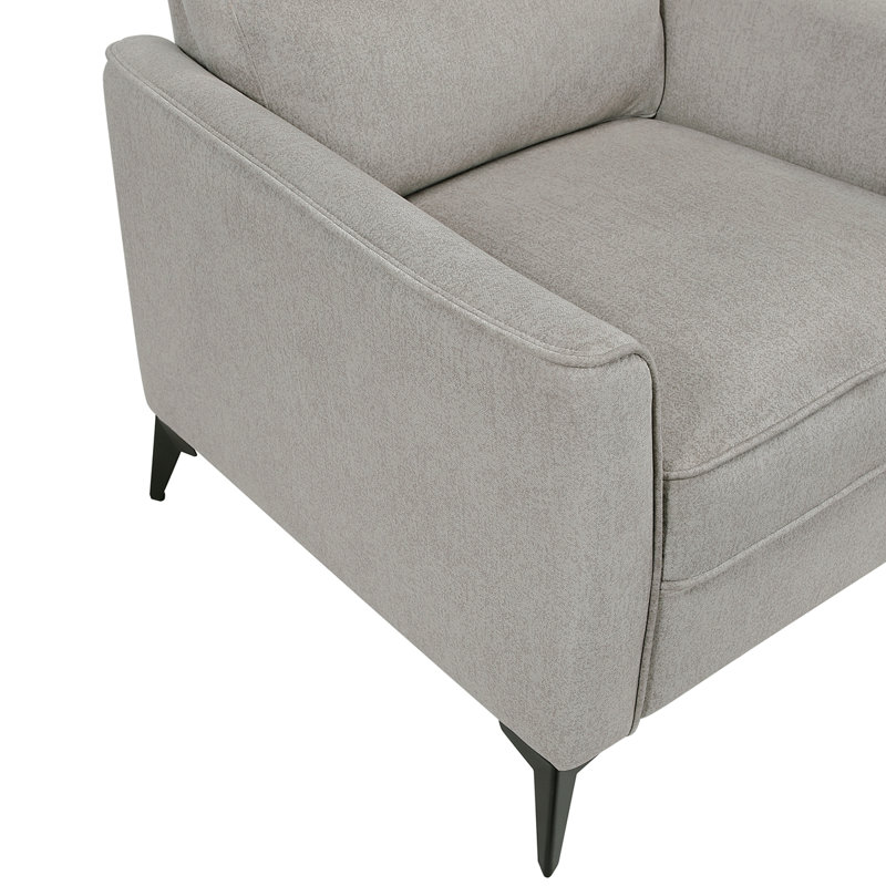 Ensemble de canapé 3 pièces Modern Living