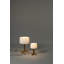 FAD Menor Table Lamp