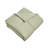 Comforter-1620854708-1693571339