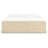 Onita King Platform Bed-123385348-123385351
